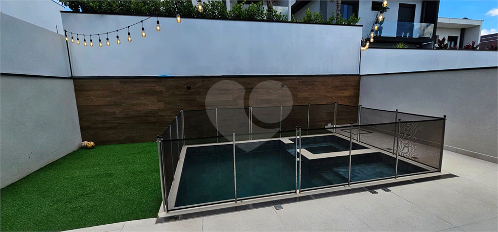 Casa de Condomínio à venda com 4 quartos, 268m² - Foto 64