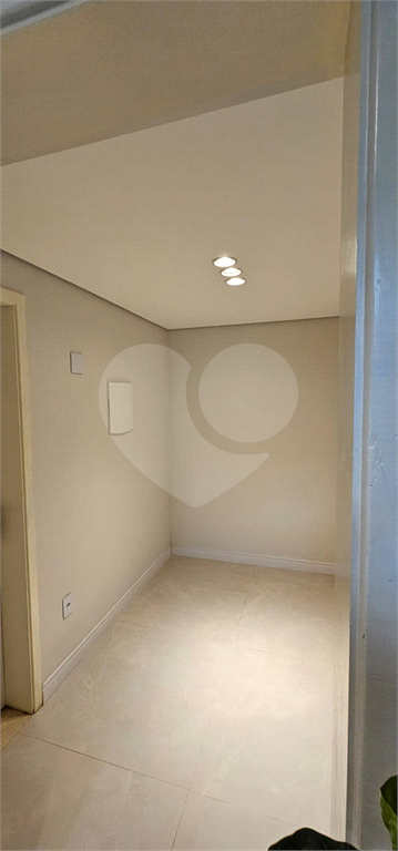 Casa de Condomínio à venda com 4 quartos, 268m² - Foto 32