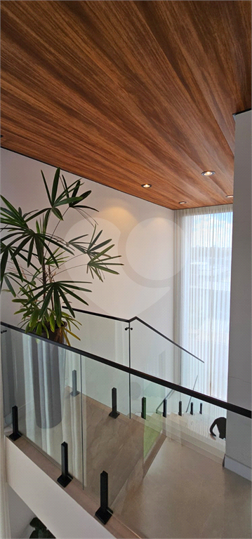 Casa de Condomínio à venda com 4 quartos, 268m² - Foto 26