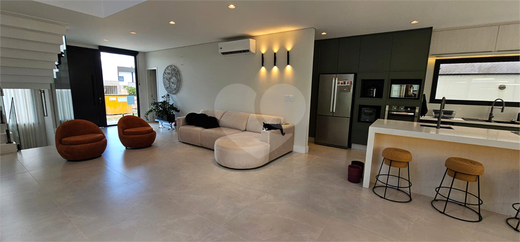 Casa de Condomínio à venda com 4 quartos, 268m² - Foto 78