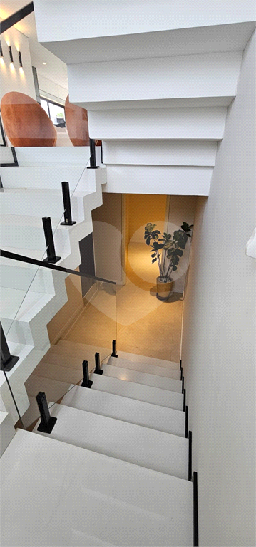 Casa de Condomínio à venda com 4 quartos, 268m² - Foto 41
