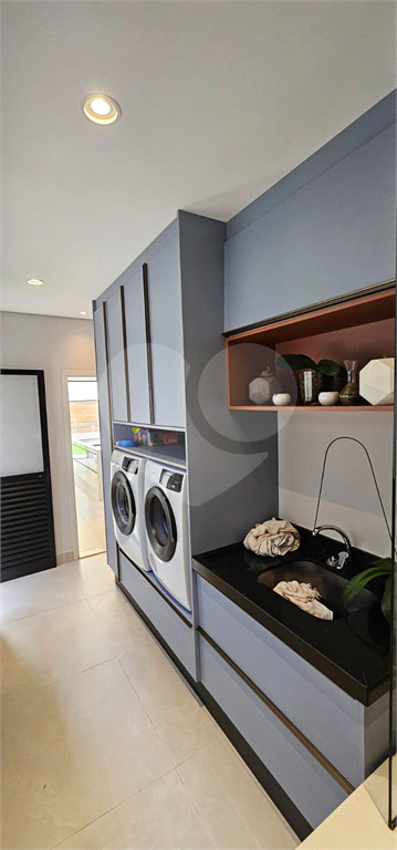 Casa de Condomínio à venda com 4 quartos, 268m² - Foto 48