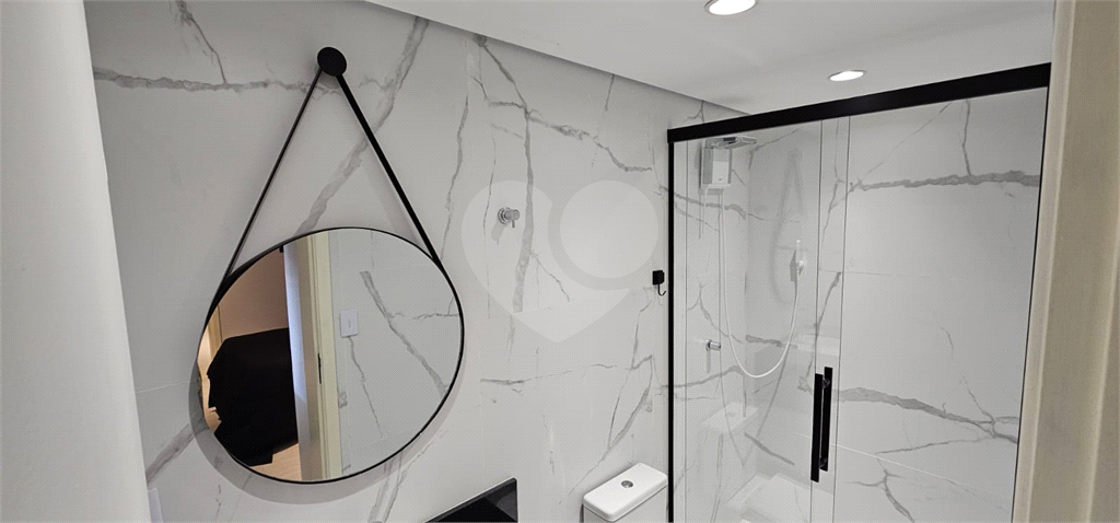 Casa de Condomínio à venda com 4 quartos, 268m² - Foto 33