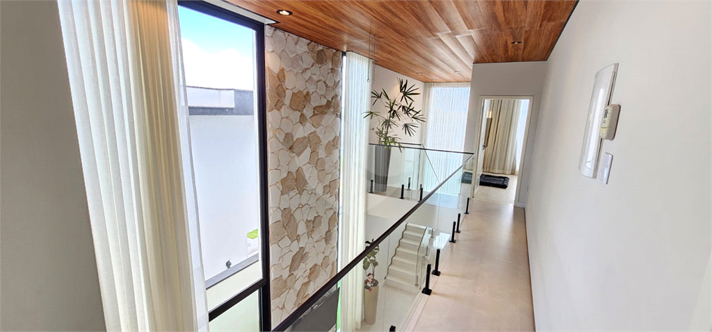 Casa de Condomínio à venda com 4 quartos, 268m² - Foto 21