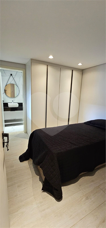 Casa de Condomínio à venda com 4 quartos, 268m² - Foto 38