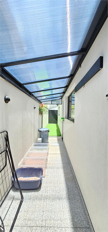 Casa de Condomínio à venda com 4 quartos, 268m² - Foto 51