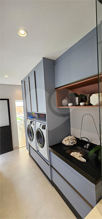 Casa de Condomínio à venda com 4 quartos, 268m² - Foto 54
