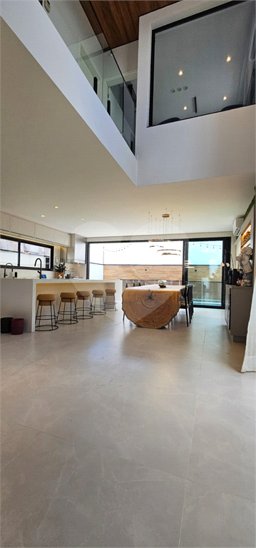 Casa de Condomínio à venda com 4 quartos, 268m² - Foto 70