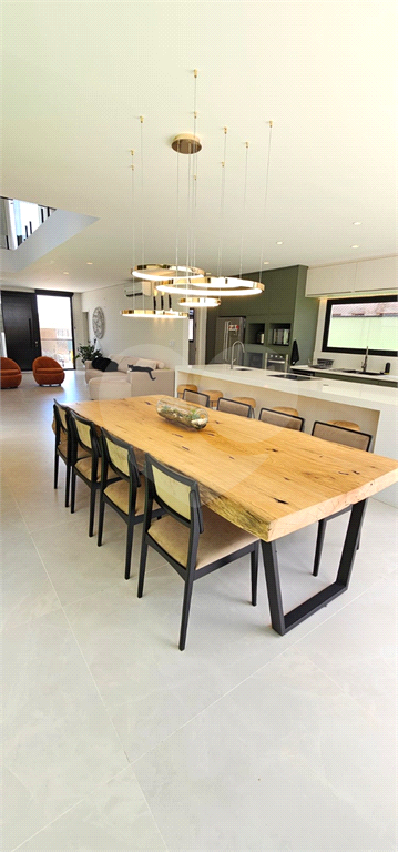 Casa de Condomínio à venda com 4 quartos, 268m² - Foto 68