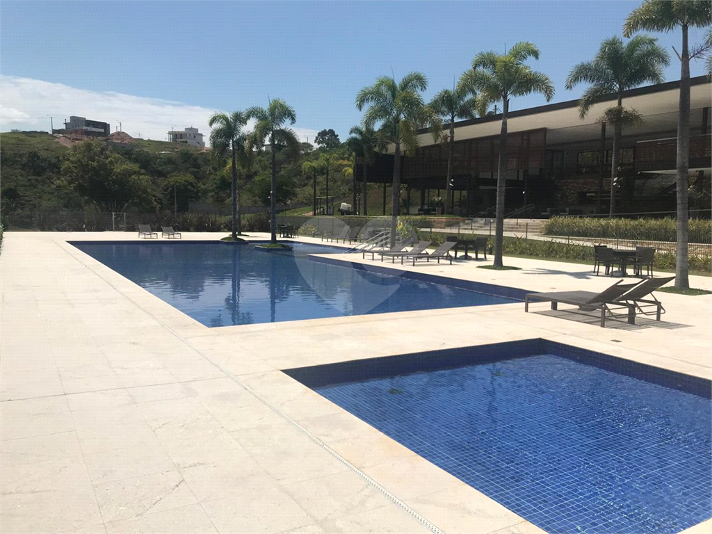 Terreno à venda, 483m² - Foto 10
