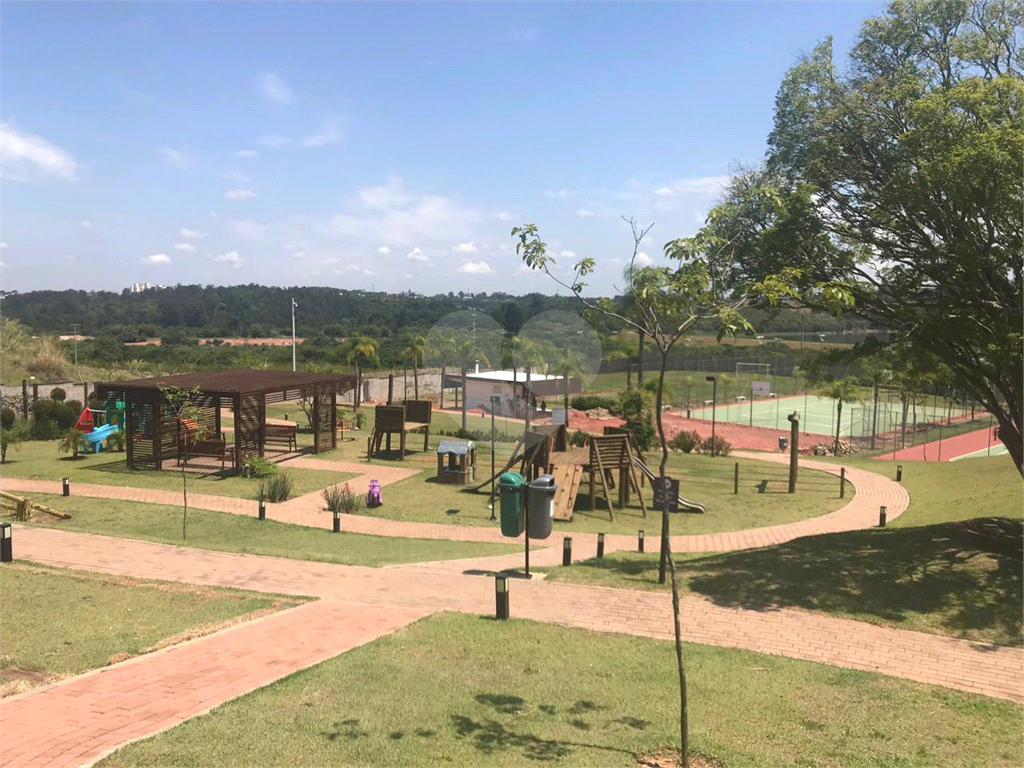 Terreno à venda, 483m² - Foto 19
