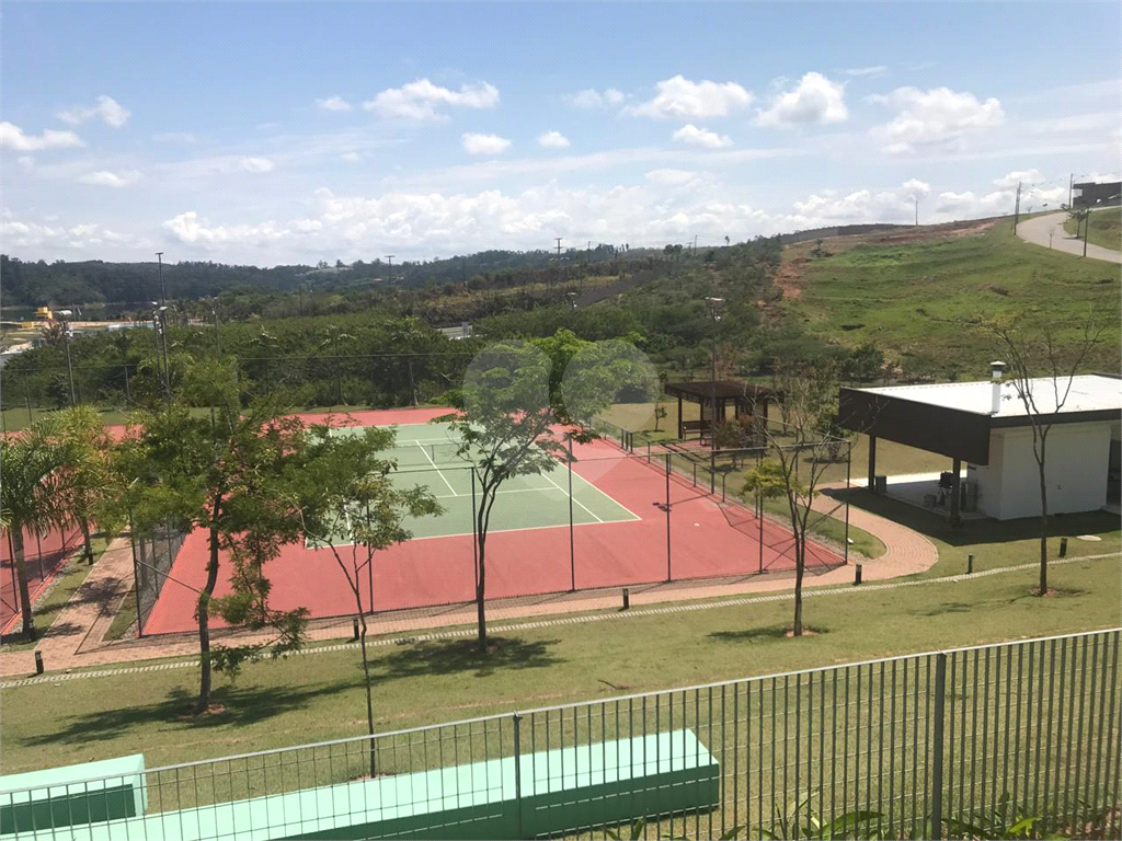 Terreno à venda, 483m² - Foto 22