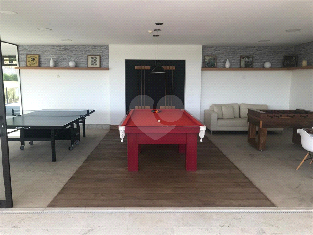 Terreno à venda, 483m² - Foto 15