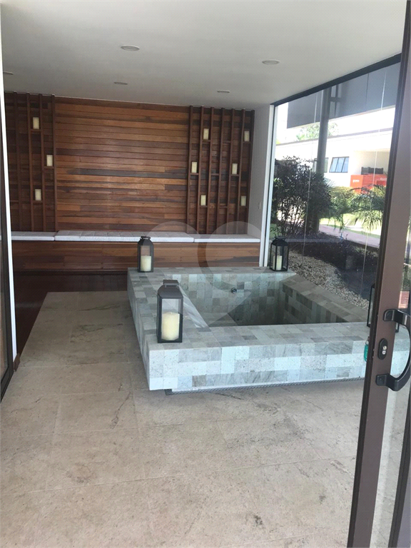 Terreno à venda, 483m² - Foto 24