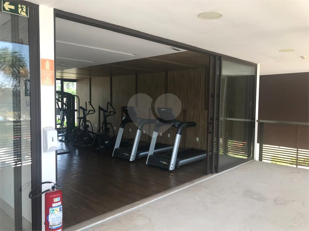Terreno à venda, 483m² - Foto 3