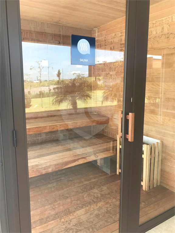 Terreno à venda, 483m² - Foto 25