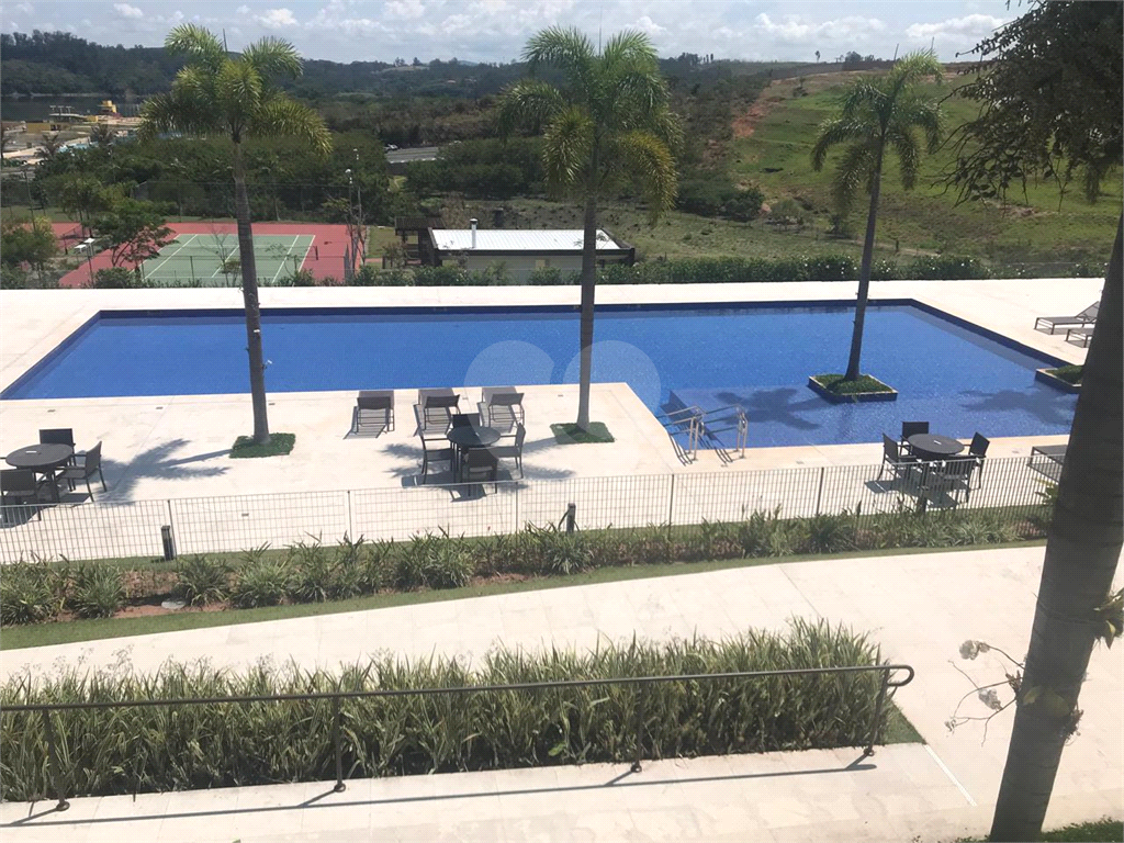 Terreno à venda, 483m² - Foto 13