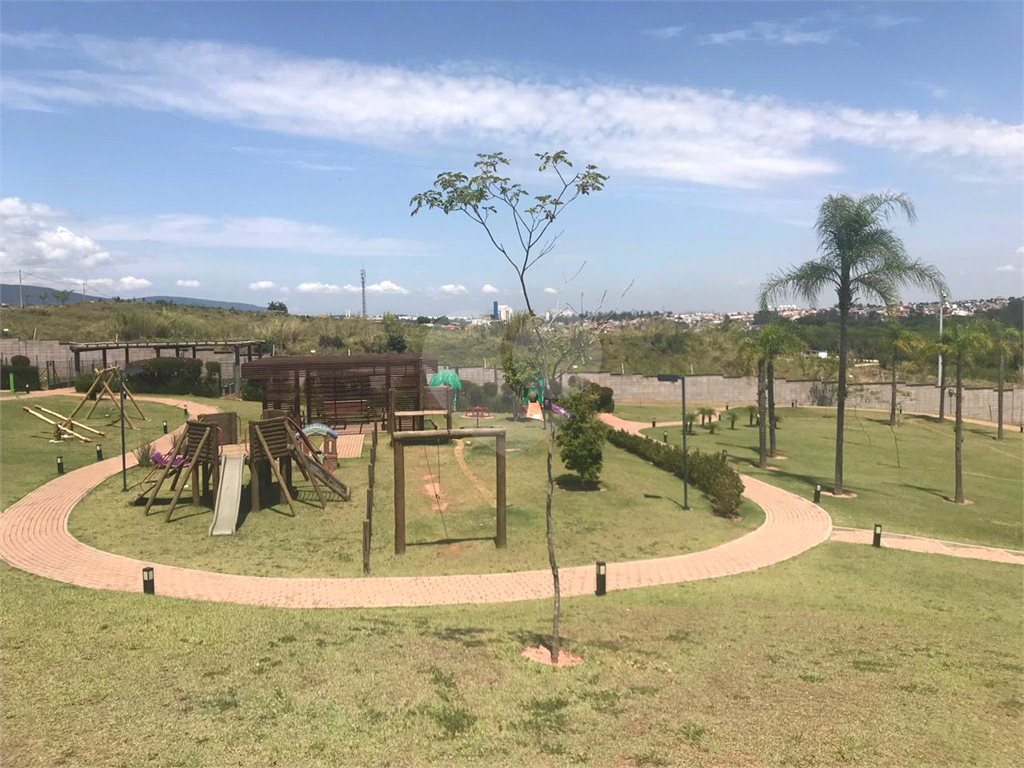 Terreno à venda, 483m² - Foto 20