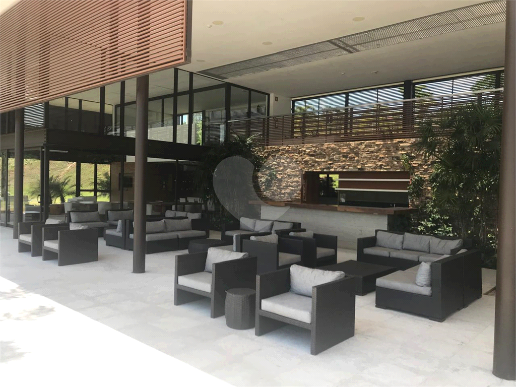 Terreno à venda, 483m² - Foto 17