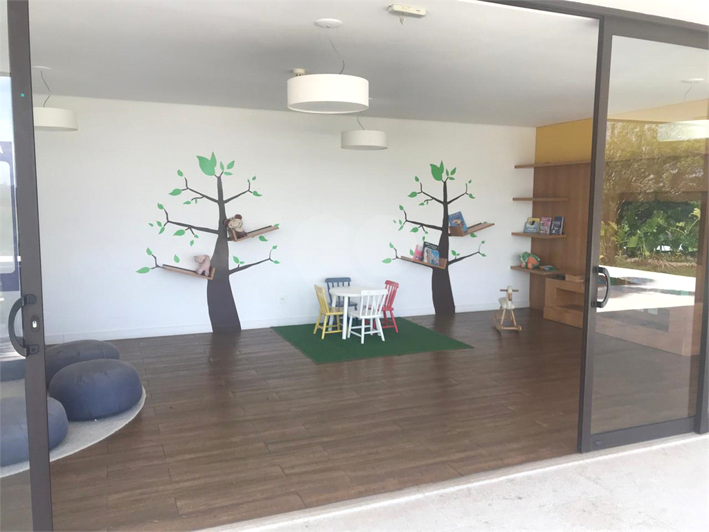 Terreno à venda, 483m² - Foto 18