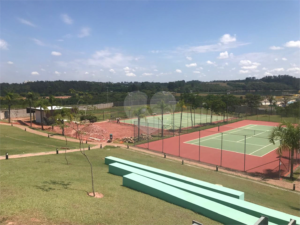 Terreno à venda, 483m² - Foto 8