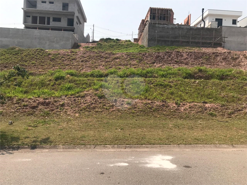 Terreno à venda, 483m² - Foto 14