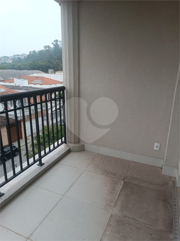 
Apartamento à Venda Condomínio Village de France