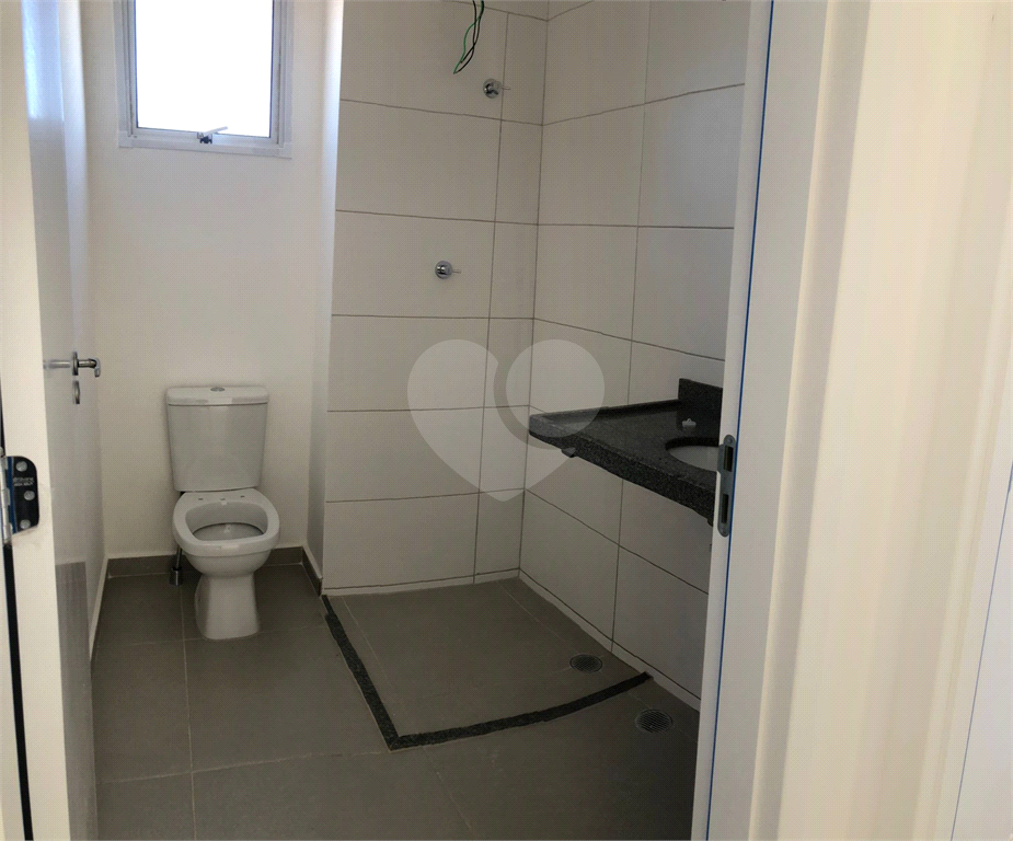 Apartamento à venda com 2 quartos, 46m² - Foto 12