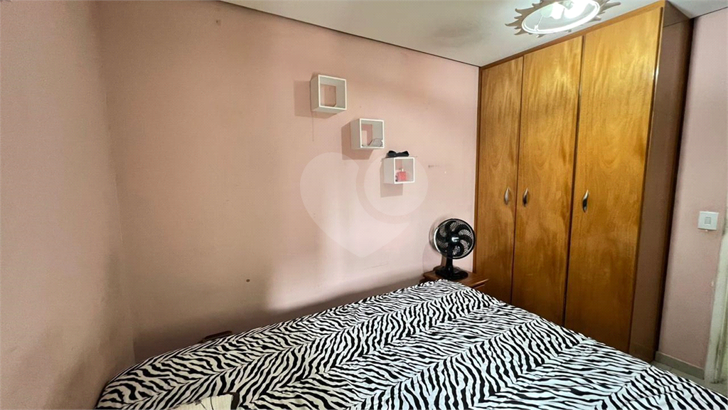 Apartamento 90m e 3 quartos para venda em Parada Inglesa - SP