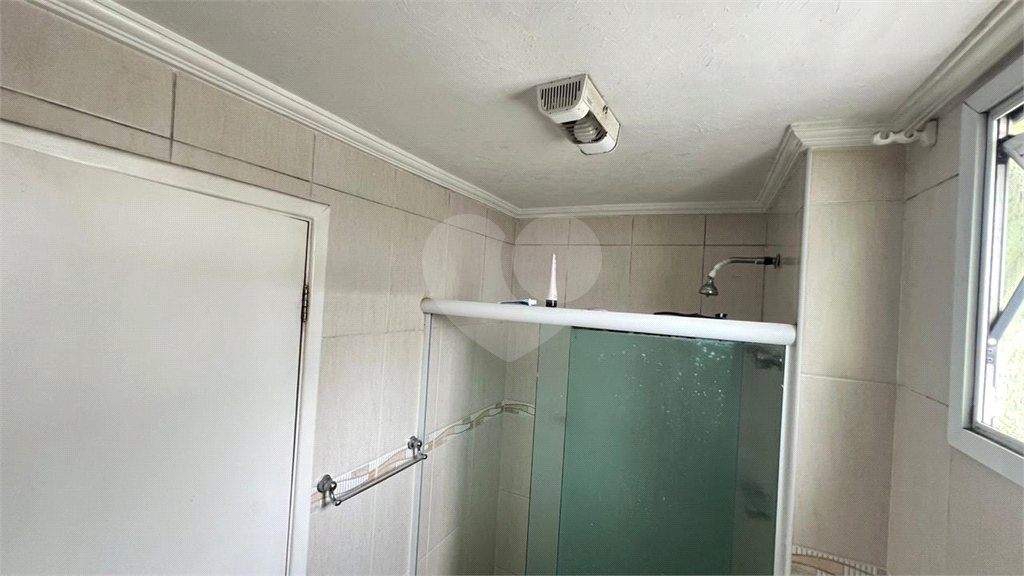 Apartamento 90m e 3 quartos para venda em Parada Inglesa - SP