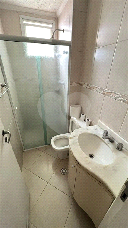 Apartamento 90m e 3 quartos para venda em Parada Inglesa - SP