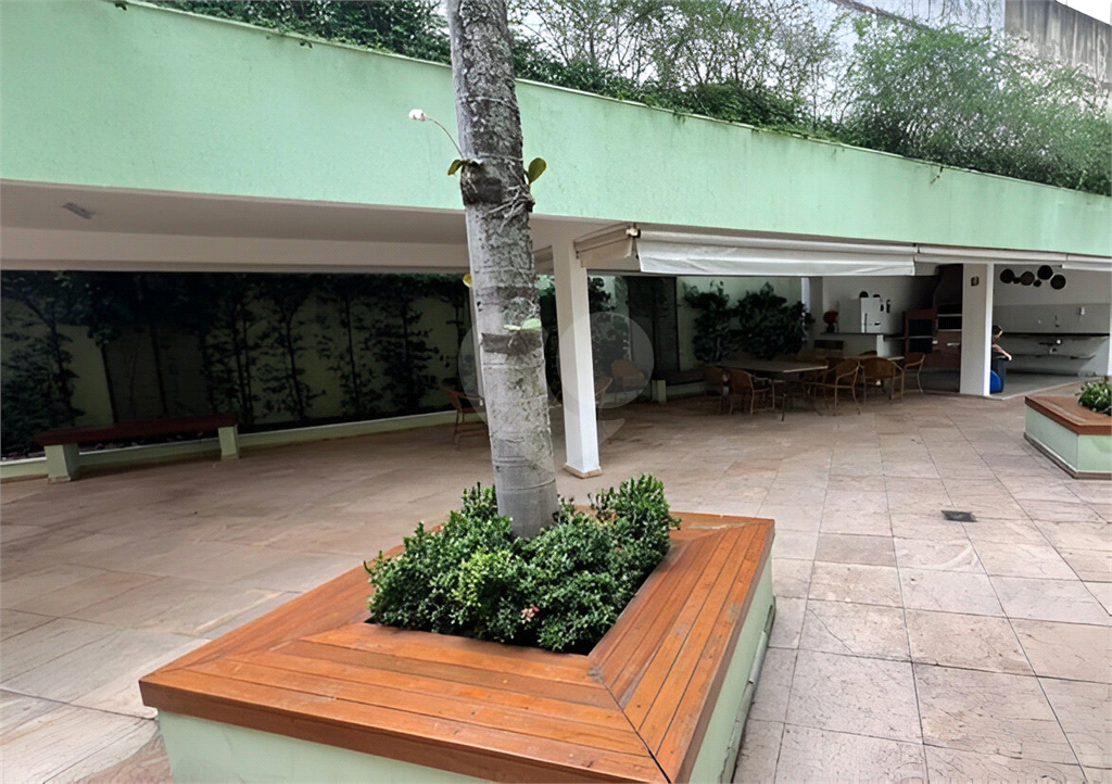 Apartamento 90m e 3 quartos para venda em Parada Inglesa - SP