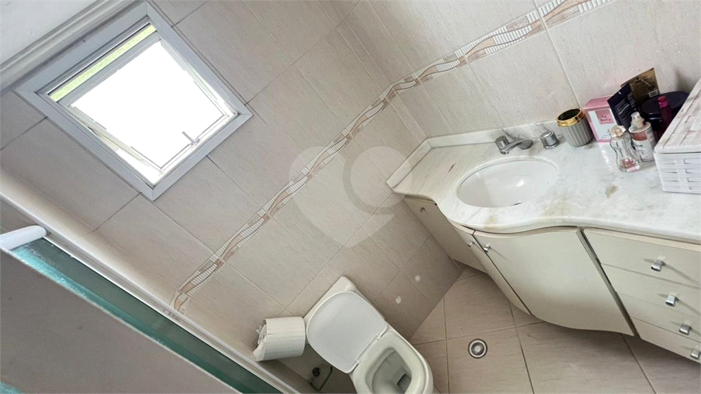 Apartamento 90m e 3 quartos para venda em Parada Inglesa - SP