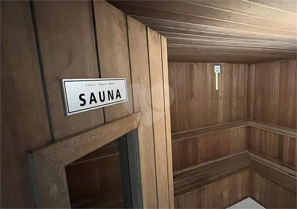 Apartamento 90m e 3 quartos para venda em Parada Inglesa - SP
