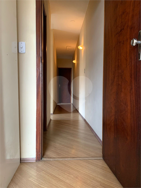 SOBRADO em JABAQUARA