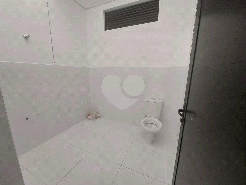 Loja-Salão para alugar, 566m² - Foto 26