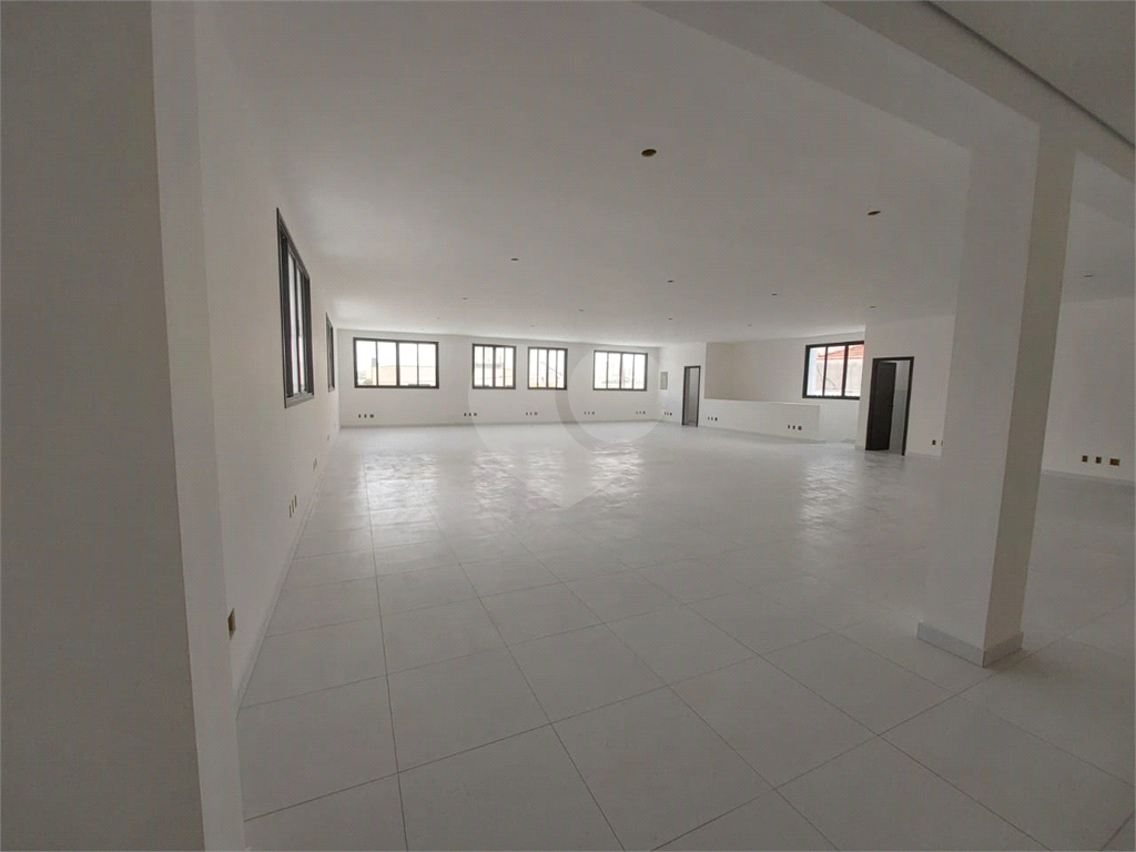 Loja-Salão para alugar, 566m² - Foto 12