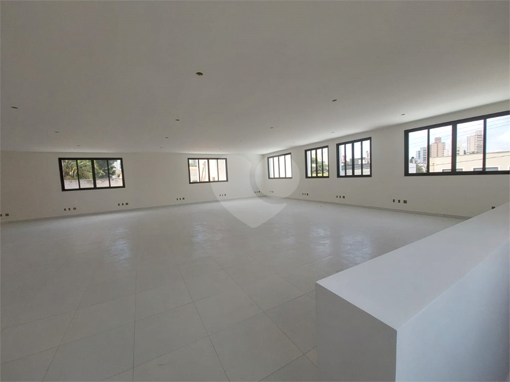 Loja-Salão para alugar, 566m² - Foto 25