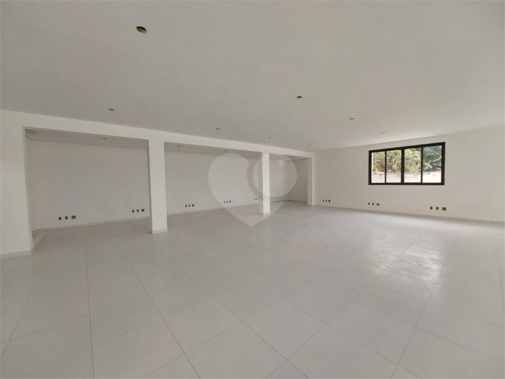 Loja-Salão para alugar, 566m² - Foto 8