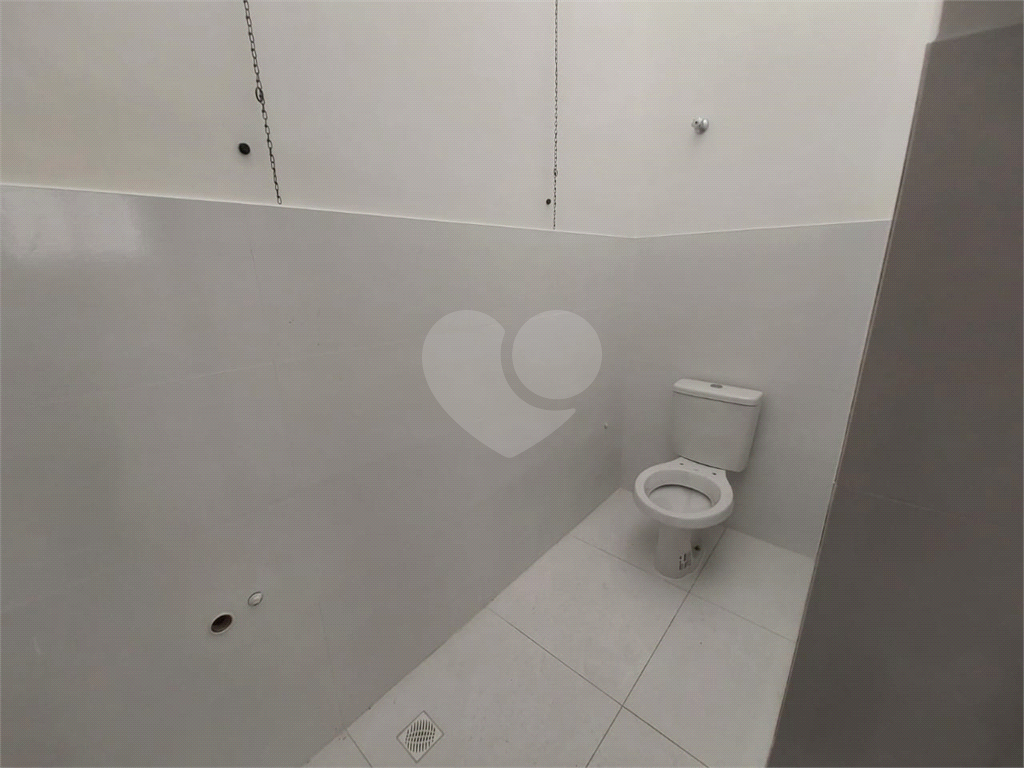 Loja-Salão para alugar, 566m² - Foto 15