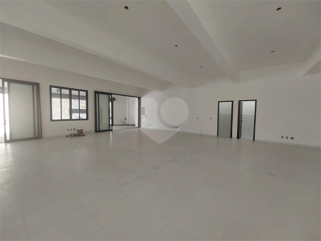 Loja-Salão para alugar, 566m² - Foto 5