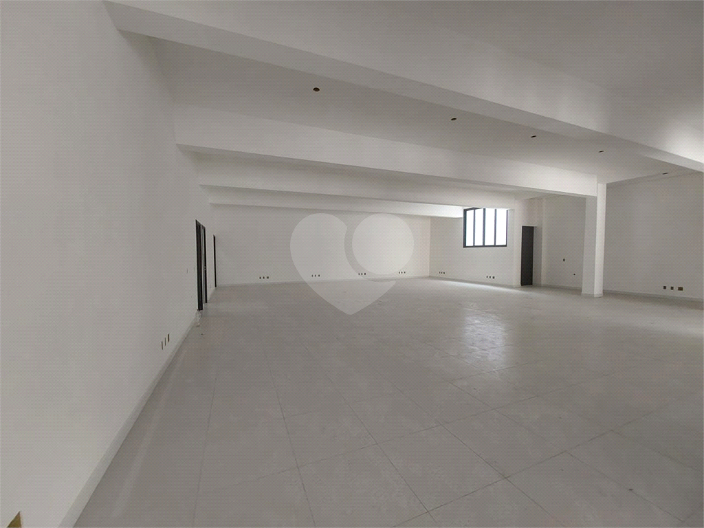 Loja-Salão para alugar, 566m² - Foto 1