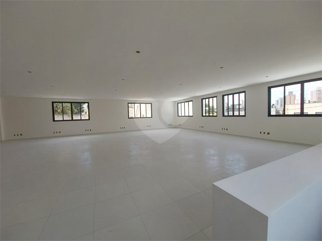 Loja-Salão para alugar, 566m² - Foto 21
