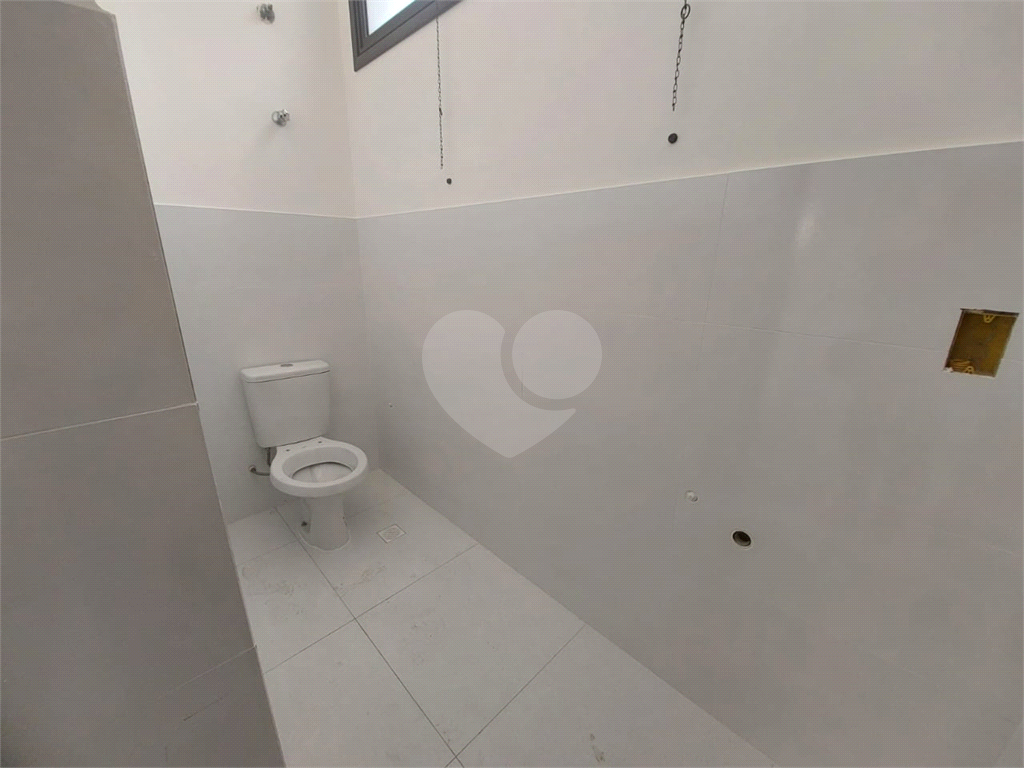 Loja-Salão para alugar, 566m² - Foto 19