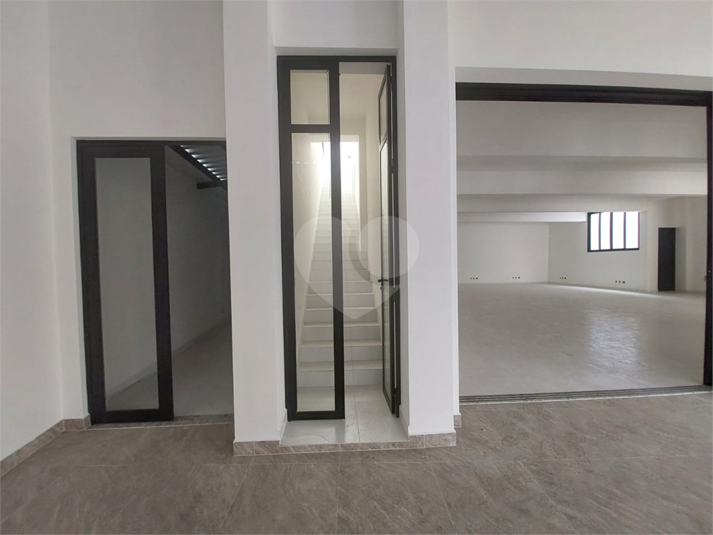 Loja-Salão para alugar, 566m² - Foto 9