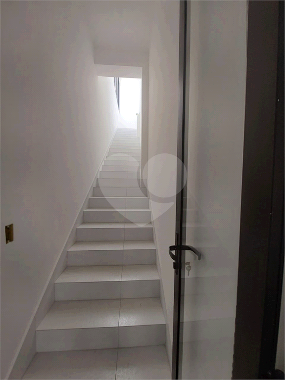 Loja-Salão para alugar, 566m² - Foto 24