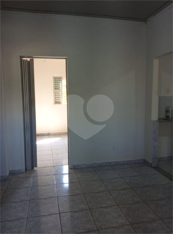 Casa à venda com 3 quartos, 100m² - Foto 6