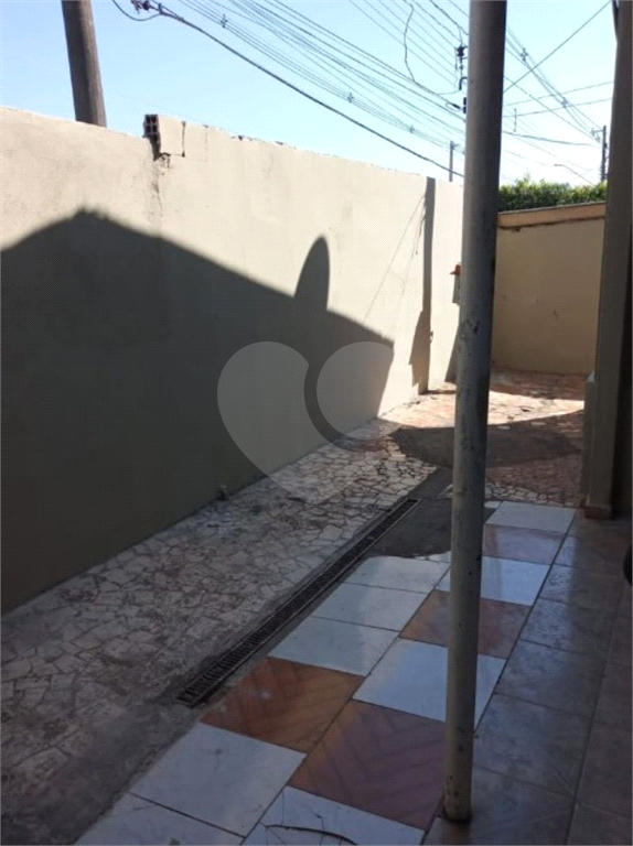 Casa à venda com 3 quartos, 100m² - Foto 16