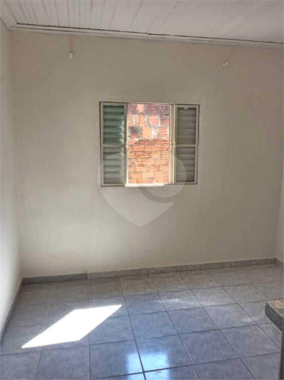 Casa à venda com 3 quartos, 100m² - Foto 12