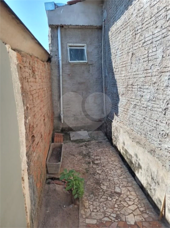 Casa à venda com 3 quartos, 100m² - Foto 15